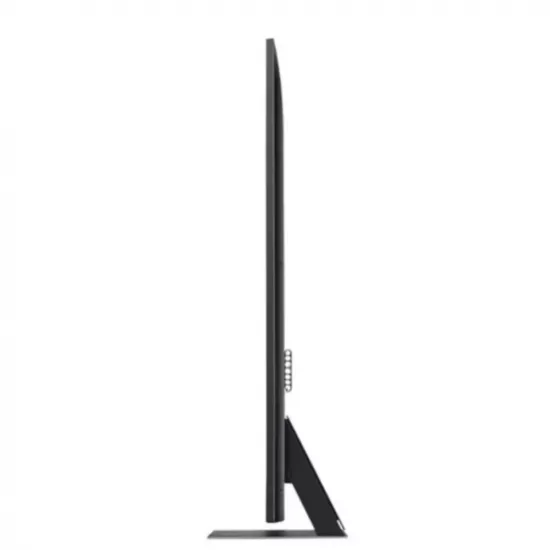 Televizor LG 50 inch QNED 50QNED826RE.AMCN Televizor LG 50 inch QNED 50QNED826RE.AMCN