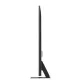 Televizor LG 50 inch QNED 50QNED826RE.AMCN Televizor LG 50 inch QNED 50QNED826RE.AMCN