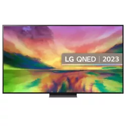 Televizor LG 50 inch QNED 50QNED826RE.AMCN