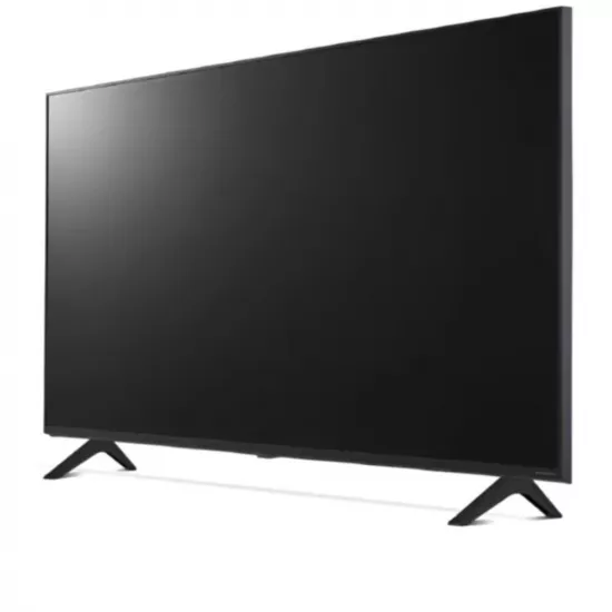 Televizor LG 43 inch LED 4K 43NANO80T6A.AMCN Televizor LG 43 inch LED 4K 43NANO80T6A.AMCN