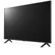 Televizor LG 43 inch LED 4K 43NANO80T6A.AMCN Televizor LG 43 inch LED 4K 43NANO80T6A.AMCN