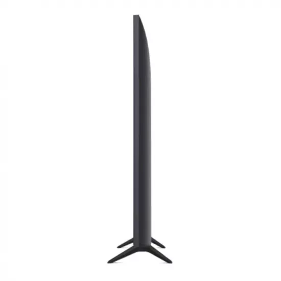 Televizor LG 43 inch LED 4K 43NANO80T6A.AMCN Televizor LG 43 inch LED 4K 43NANO80T6A.AMCN