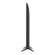 Televizor LG 43 inch LED 4K 43NANO80T6A.AMCN Televizor LG 43 inch LED 4K 43NANO80T6A.AMCN