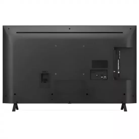 Televizor LG 43 inch LED 4K 43NANO80T6A.AMCN Televizor LG 43 inch LED 4K 43NANO80T6A.AMCN