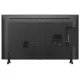 Televizor LG 43 inch LED 4K 43NANO80T6A.AMCN Televizor LG 43 inch LED 4K 43NANO80T6A.AMCN
