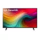 Televizor LG 43 inch LED 4K 43NANO80T6A.AMCN Televizor LG 43 inch LED 4K 43NANO80T6A.AMCN