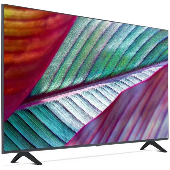 Televizor LG 43 inch LED 4K 43UR78006LK.AMCN Televizor LG 43 inch LED 4K 43UR78006LK.AMCN