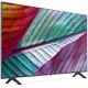Televizor LG 43 inch LED 4K 43UR78006LK.AMCN Televizor LG 43 inch LED 4K 43UR78006LK.AMCN