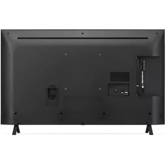 Televizor LG 43 inch LED 4K 43UR78006LK.AMCN Televizor LG 43 inch LED 4K 43UR78006LK.AMCN