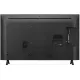 Televizor LG 43 inch LED 4K 43UR78006LK.AMCN Televizor LG 43 inch LED 4K 43UR78006LK.AMCN