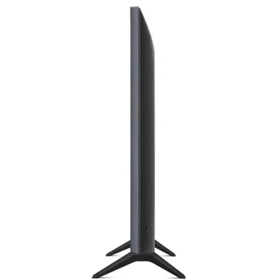 Televizor LG 43 inch LED 4K 43UR78006LK.AMCN Televizor LG 43 inch LED 4K 43UR78006LK.AMCN