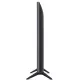 Televizor LG 43 inch LED 4K 43UR78006LK.AMCN Televizor LG 43 inch LED 4K 43UR78006LK.AMCN