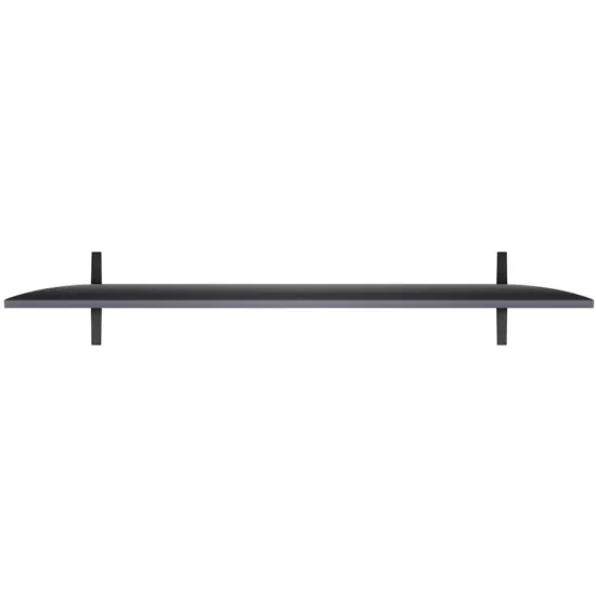 Televizor LG 43 inch LED 4K 43UR78006LK.AMCN Televizor LG 43 inch LED 4K 43UR78006LK.AMCN