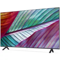 Televizor LG 43 inch LED 4K 43UR78006LK.AMCN