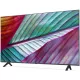 Televizor LG 43 inch LED 4K 43UR78006LK.AMCN Televizor LG 43 inch LED 4K 43UR78006LK.AMCN