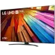 Televizor LG 43 inch LED 4K 43UT81006LA.AMCN Televizor LG 43 inch LED 4K 43UT81006LA.AMCN