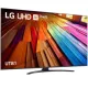 Televizor LG 43 inch LED 4K 43UT81006LA.AMCN Televizor LG 43 inch LED 4K 43UT81006LA.AMCN