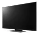 Televizor LG 50 inch LED 4K 50QNED86T6A.AMCN
