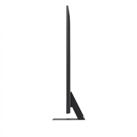 Televizor LG 50 inch LED 4K 50QNED86T6A.AMCN