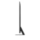 Televizor LG 50 inch LED 4K 50QNED86T6A.AMCN