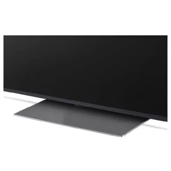 Televizor LG 50 inch LED 4K 50QNED86T6A.AMCN