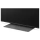 Televizor LG 50 inch LED 4K 50QNED86T6A.AMCN