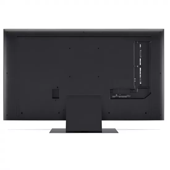 Televizor LG 50 inch LED 4K 50QNED86T6A.AMCN