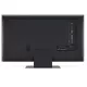 Televizor LG 50 inch LED 4K 50QNED86T6A.AMCN