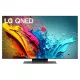 Televizor LG 50 inch LED 4K 50QNED86T6A.AMCN