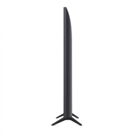 Televizor LG 55 inch LED 4K 55NANO80T6A.AMCN