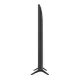 Televizor LG 55 inch LED 4K 55NANO80T6A.AMCN
