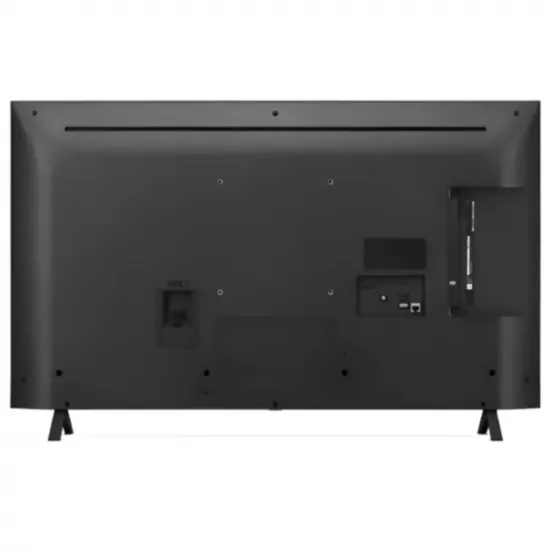 Televizor LG 55 inch LED 4K 55NANO80T6A.AMCN