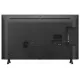 Televizor LG 55 inch LED 4K 55NANO80T6A.AMCN