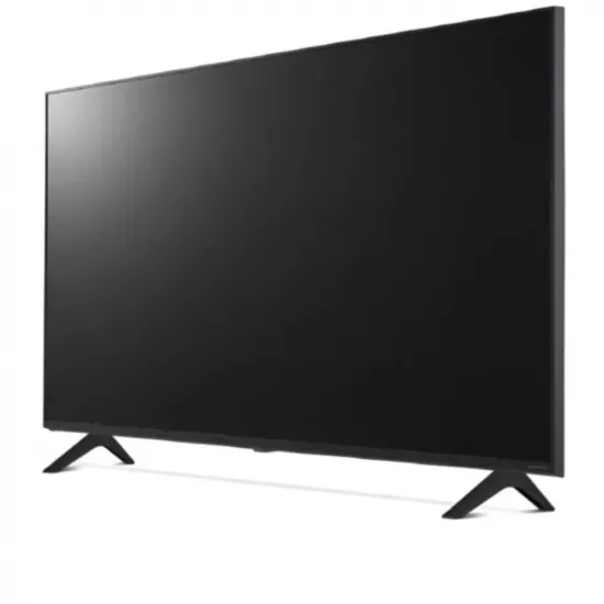 Televizor LG 55 inch LED 4K 55NANO80T6A.AMCN
