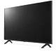 Televizor LG 55 inch LED 4K 55NANO80T6A.AMCN