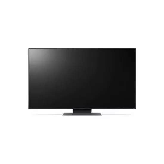 Televizor LG 55 inch LED 4K 55QNED86T6A.AMCN Televizor LG 55 inch LED 4K 55QNED86T6A.AMCN
