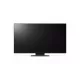 Televizor LG 55 inch LED 4K 55QNED86T6A.AMCN Televizor LG 55 inch LED 4K 55QNED86T6A.AMCN