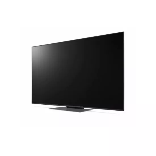 Televizor LG 55 inch LED 4K 55QNED86T6A.AMCN Televizor LG 55 inch LED 4K 55QNED86T6A.AMCN