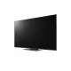 Televizor LG 55 inch LED 4K 55QNED86T6A.AMCN Televizor LG 55 inch LED 4K 55QNED86T6A.AMCN