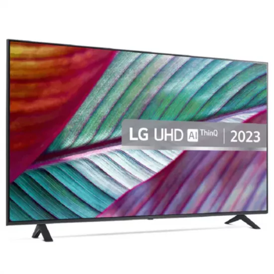 Televizor LG 65 inch LED 4K 65QNED86T6A.AMCN Televizor LG 65 inch LED 4K 65QNED86T6A.AMCN