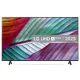 Televizor LG 65 inch LED 4K 65QNED86T6A.AMCN Televizor LG 65 inch LED 4K 65QNED86T6A.AMCN