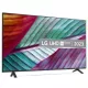 Televizor LG 65 inch LED 4K 65UR78006LK.AMCE Televizor LG 65 inch LED 4K 65UR78006LK.AMCE