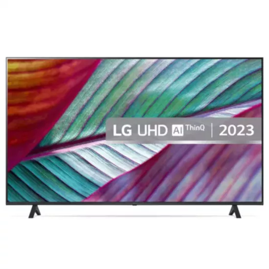 Televizor LG 65 inch LED 4K 65UR78006LK.AMCE Televizor LG 65 inch LED 4K 65UR78006LK.AMCE