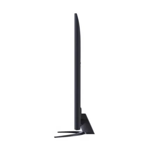 Televizor LG 65 inch LED 4K 65UT81006LA.AMCN