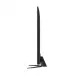 Televizor LG 65 inch LED 4K 65UT81006LA.AMCN