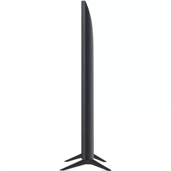 Televizor LG 75 inch LED 4K 75NANO80T6A.AMCN Televizor LG 75 inch LED 4K 75NANO80T6A.AMCN