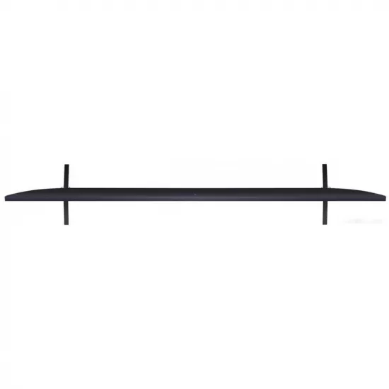 Televizor LG 75 inch LED 4K 75NANO80T6A.AMCN Televizor LG 75 inch LED 4K 75NANO80T6A.AMCN