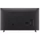 Televizor LG 75 inch LED 4K 75NANO80T6A.AMCN Televizor LG 75 inch LED 4K 75NANO80T6A.AMCN