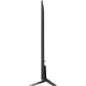 Televizor LG 75 inch LED 4K 75QNED80T6A.AMCN