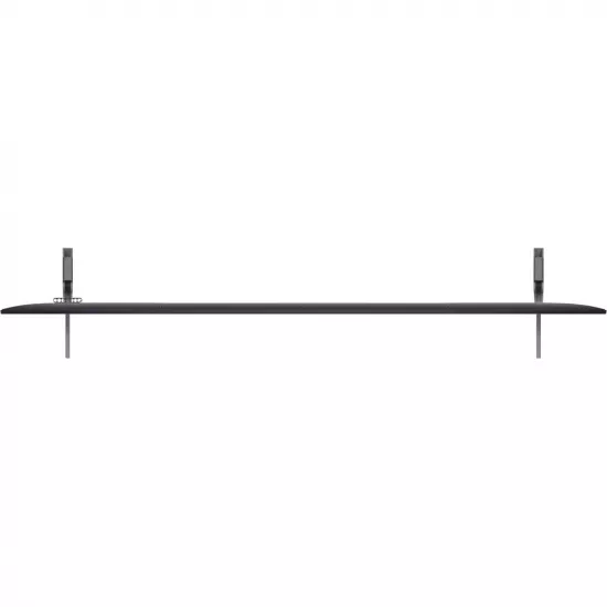 Televizor LG 75 inch LED 4K 75QNED80T6A.AMCN